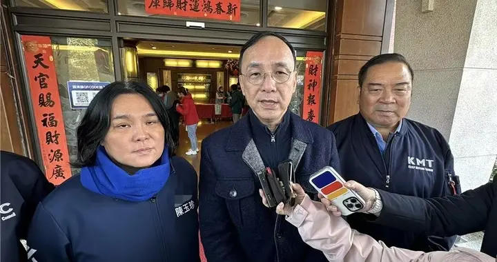 民众党主席补选政见会高雄登场,黄国昌:2028年拉下赖清德