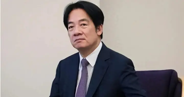 林岱桦为脱党参选埋伏笔?绿营:2018事件或将重演,柯志恩渔翁得利