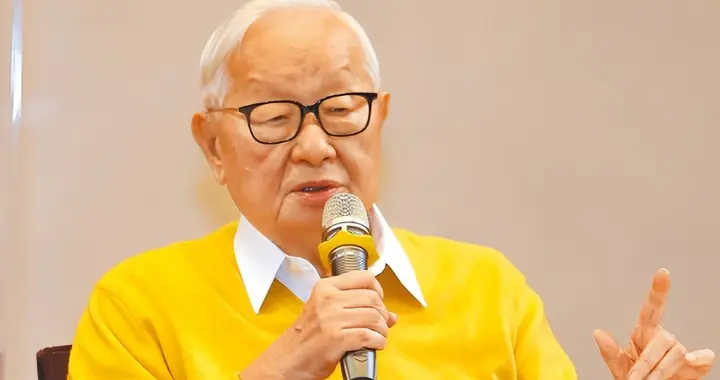 义消留言感谢廖伟翔直播竟遭绿营侧翼出征,“历史哥”揭造谣抹黑