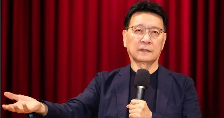大罢免爆“死亡连署”争议,罗智强喊话北检:勿选择性办案