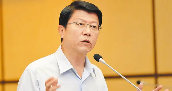 派系内斗?民进党女议员突遭搜查,岛内媒体人推测与2026选举有关