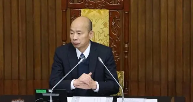 厦门艺术家上海出圈,建筑+科幻元素惊艳长宁