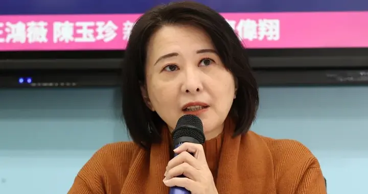 呛基层医护、在尾牙嗨唱,全台急诊床位短缺,民进党高官丑态被爆