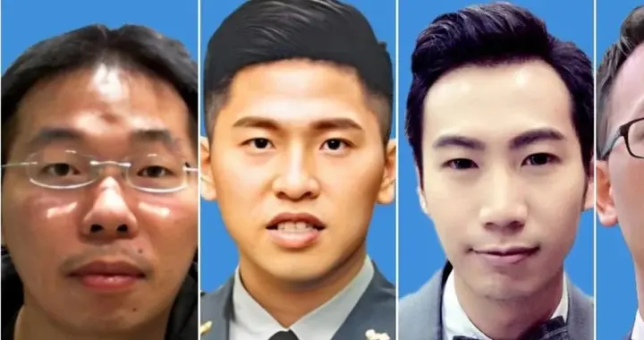 吴沛忆惨了?最新民调称53%受访者会投同意罢免票