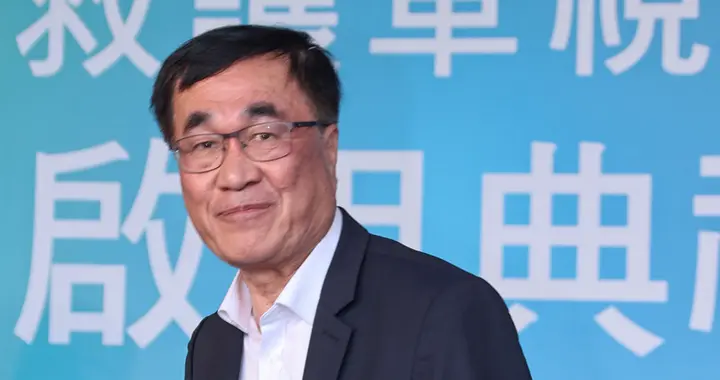 赖清德称“二二八事件”真相仍不明,议员批:民进党已连续执政9年