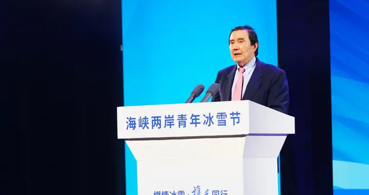 游淑慧曝大S低调善行,批亲绿网红“486先生”道歉太廉价