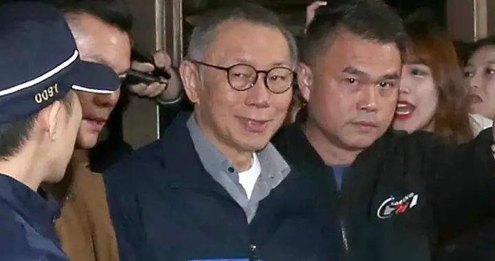 独家观察:阻两岸交流融合, “台独”打手帮凶必遭严惩