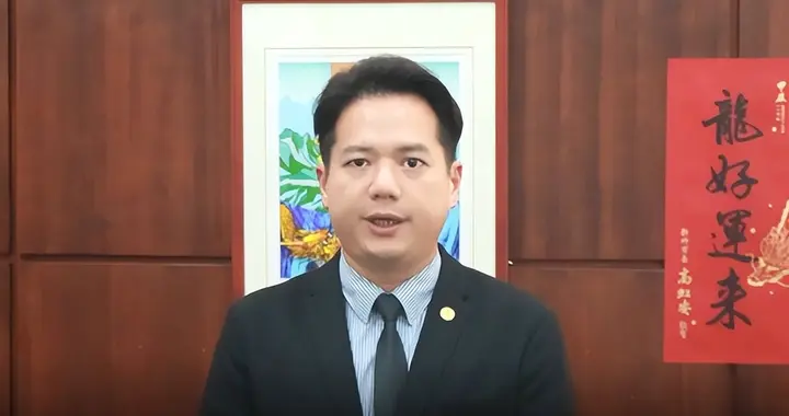 为何“赖清德们”焦虑到“睡不着”?