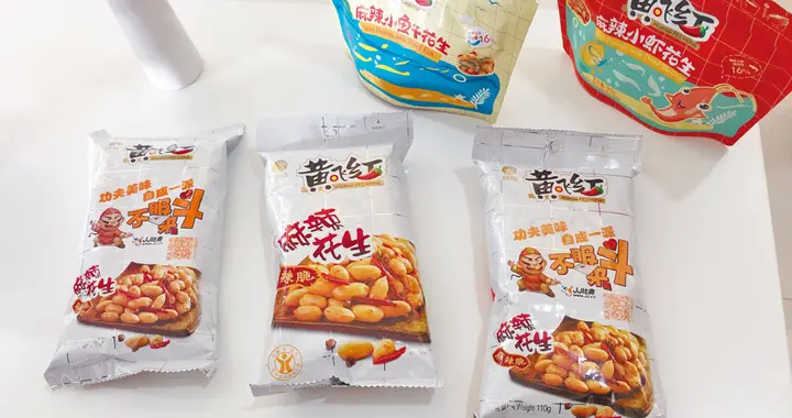 赖清德禁绿营民代聘亲属当助理,朱立伦酸:针对高雄民代林岱桦