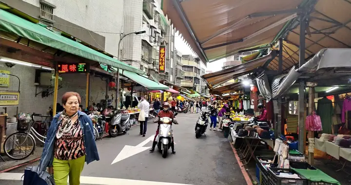 台湾乱成一锅粥!34席泛蓝民代、14席绿营民代面临罢免提案