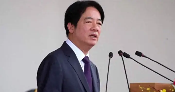 民进党女发言人称陆委会经费遭删减运作出问题,王鸿薇吁停止造谣