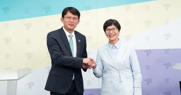 介绍厦金大桥建设情况,国台办:热切期盼“新三通”早日实现