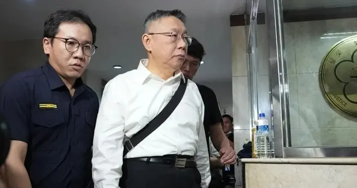 不是释放能量?台湾南部去年起地震频繁,岛内专家示警恐越摇越多