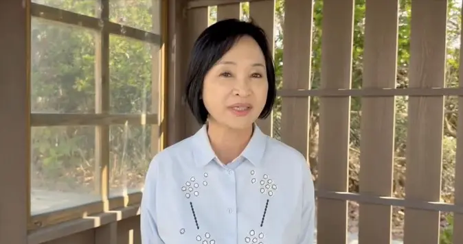 15名绿营民代罢免案或通过第一阶段连署,朱立伦:将办百场说明会