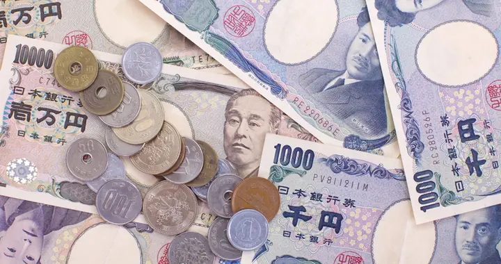 “台独”分子沈伯洋被揭收境外资金,充当“政治打手”