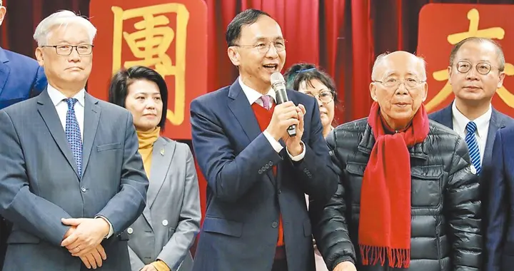 还在叫嚣西方政治制度没有腐败?马斯克和民进党都不答应