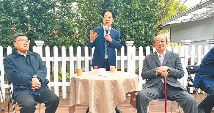 宣称台军将参与“金色眼镜蛇”军演?美国贴文很快删除相关字眼