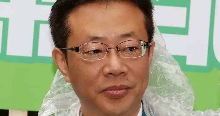 港澳同胞及海外侨胞纪念《反分裂国家法》实施20周年