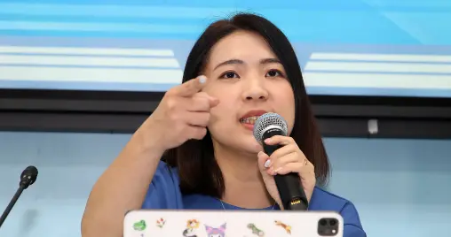 台军拟花百亿美元买武器?白营民代质疑赖清德:想吸引特朗普关爱