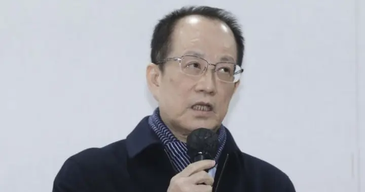 赖清德选在“选罢法”复议前进行协调,蓝营民代:想把对立责任推给韩国瑜