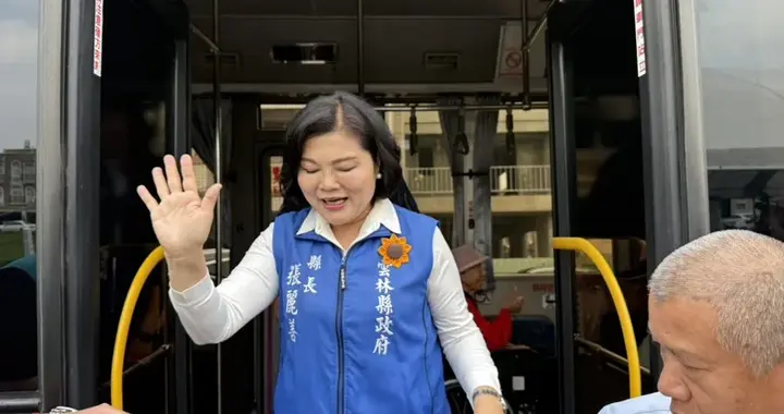 陈佩琪爆近几次会面柯文哲都泪流满面,看守所:适当时间让他返家奔丧