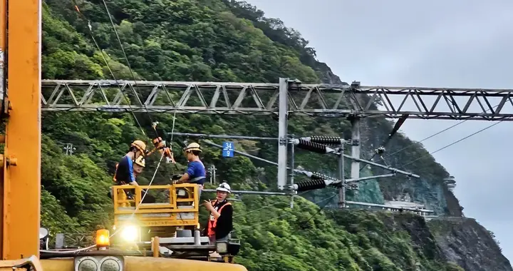 惨况曝光!台积电股价2个月崩17% 止跌要看这些因素