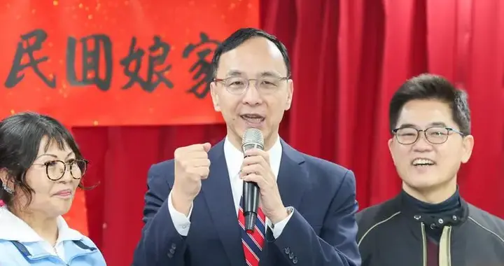 称柯建铭难得与黄国昌有志一同,民众党酸:“大法官”或又将团灭