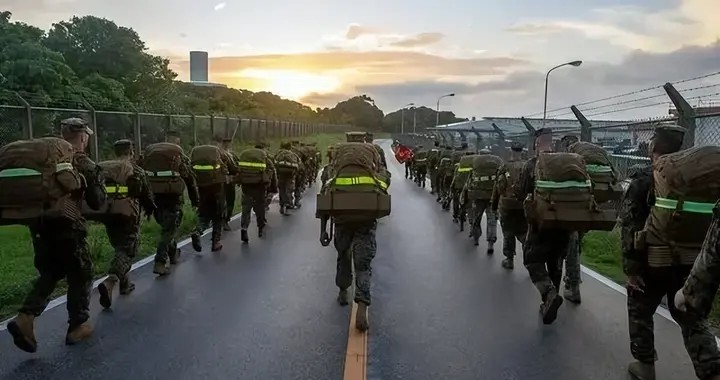 15名绿营民代罢免案或通过第一阶段连署,朱立伦:将办百场说明会