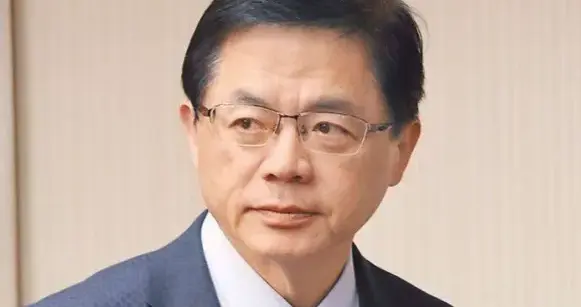 直捣泛绿选区反罢!徐巧芯现场发放仙女棒引支持者直呼不同意罢免