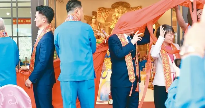 直言民进党会很后悔!王鸿薇:罢免是仇恨值动员,让民众太过疲劳
