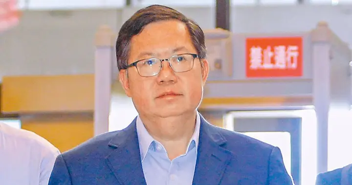 罢免徐巧芯沦为笑话?岛内最新街访,民众气炸轰“荒谬剧码”