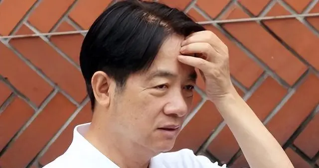 介绍厦金大桥建设情况,国台办:热切期盼“新三通”早日实现