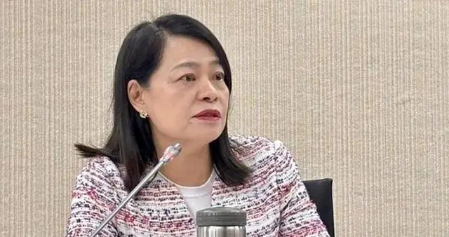 普发1万元现金可能再加码?谢龙介猜透赖清德“割稻尾”算盘