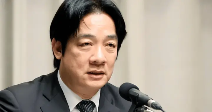 台当局拟征这项费用被骂后立刻宣布缓行,民代:高涨的民意让民进党怕了