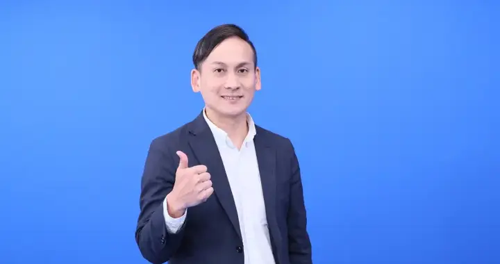 民进党找涉毒网红宣讲大罢免,基层轰“只会让绿营明年在南投惨败”