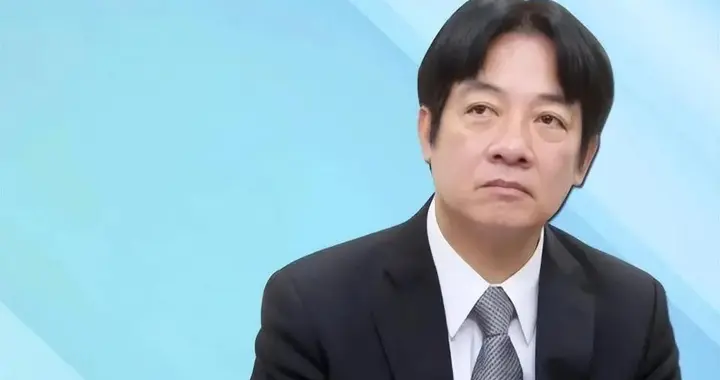 柯文哲父亲告别式禁摄影,马英九、陈水扁多位政界大咖将到场致哀