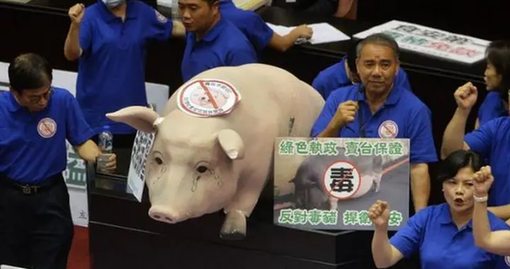 马英九发文悼辜严倬云:两岸和平发展是“辜妈妈”的心愿