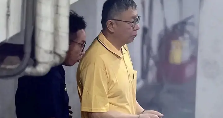 台南市长绿营初选开战?林俊宪重提跑票,陈亭妃回击别活在过去