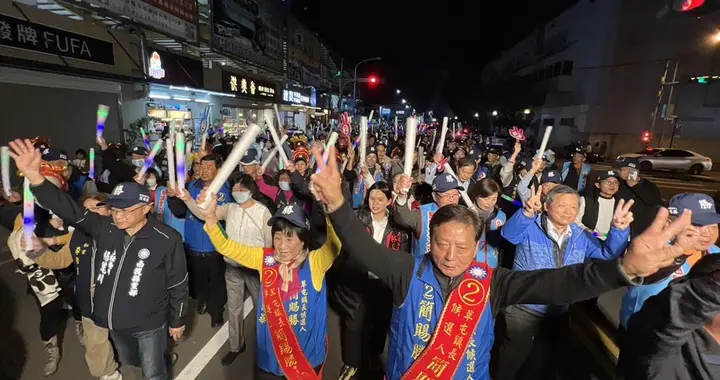 亲绿网红史书华被爆婚外情,黄扬明揪出“有趣巧合”,网友揭其过往恶行