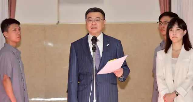 京华城案首批案件确定!朱亚虎缓起诉,应晓薇男友、助理不起诉