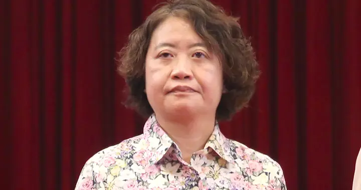 赖清德放话从严审查两岸交流,蓝营民代批:只会在内部搞恶斗找敌人