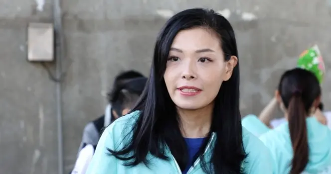 厦门市思明区台办新春走基层,慰问台胞台企送温暖