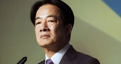 卢秀燕出手拉抬反罢免气势,沈富雄:侯友宜也应跟进