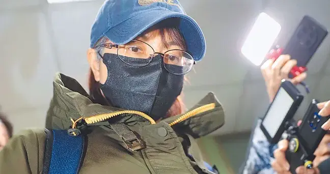 揭秘“台独”网军:冒充大陆网友在社交平台挑拨离间