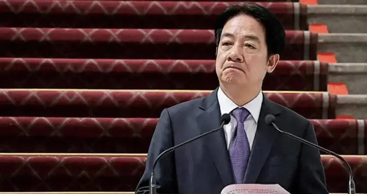 绿营内斗加剧!林俊宪阵营发声批陈亭妃:与魔鬼为伍终将自食恶果