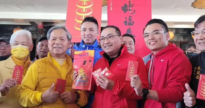 高雄连环杀人案已有3人遇害,传“死亡笔记”上有10人,警方回应了