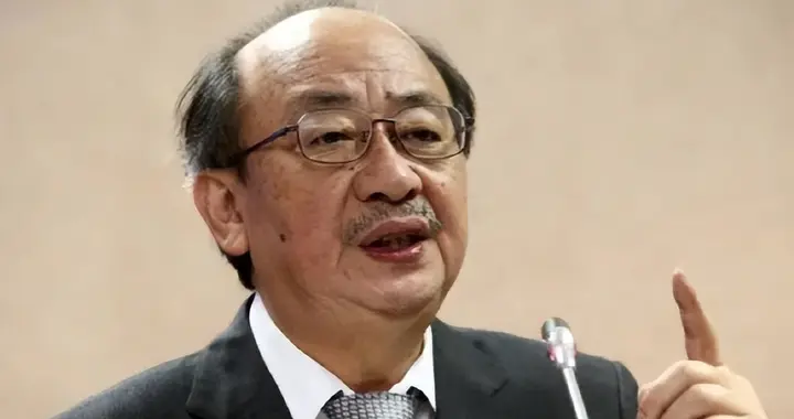 游淑慧曝大S低调善行,批亲绿网红“486先生”道歉太廉价