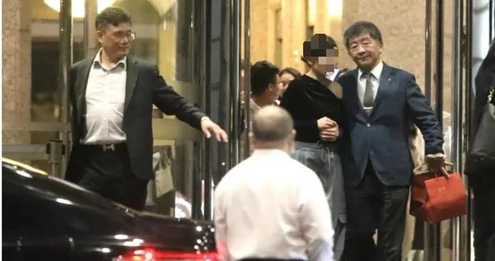 柯建铭、卓荣泰言论颠倒黑白,蓝营民代痛批:撒谎是民进党的DNA