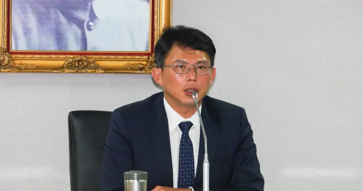 民进党发起对国民党苗栗民代的罢免行动,蓝营痛批:政治霸凌