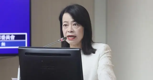 罕见现身!柯文哲亲弟弟首谈父亲遗愿:希望哥哥能够回来